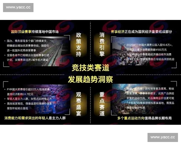 全面覆盖全球体育赛事与资讯 一站式享受最新动态与专业分析