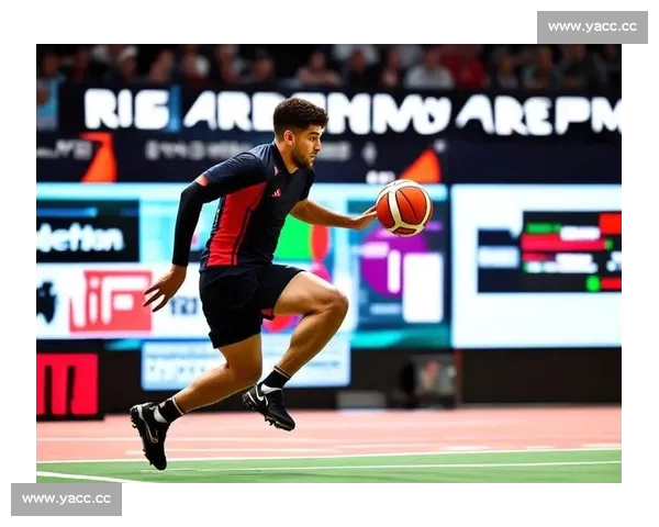 篮球数据深度解析与球员表现趋势科学评估