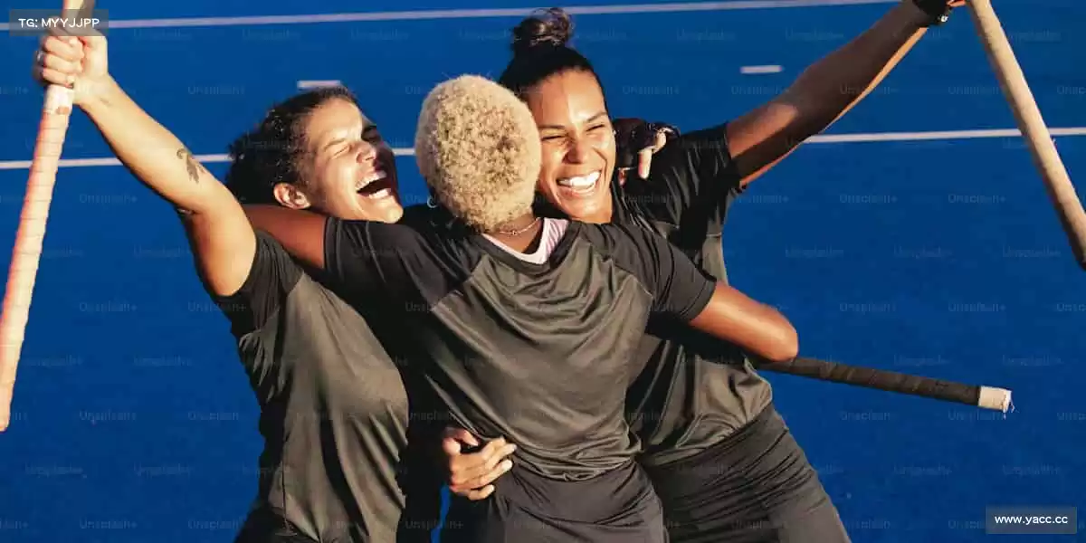 行业领先的理由